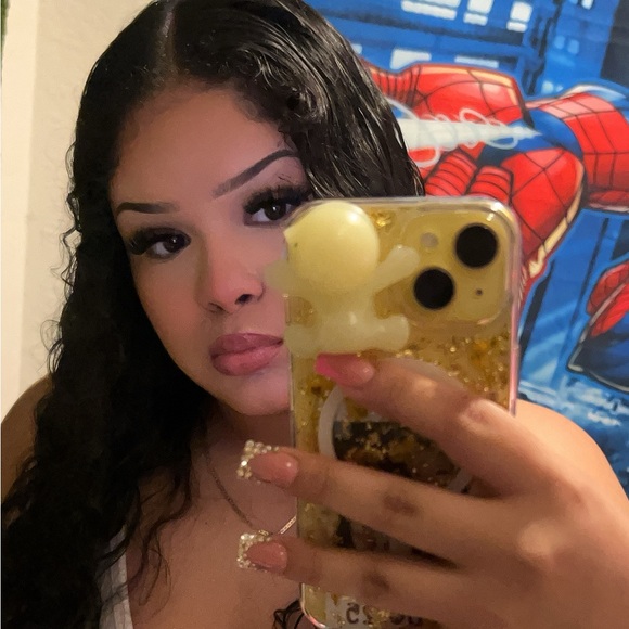 nataliaherna923